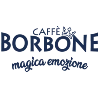 Borbone