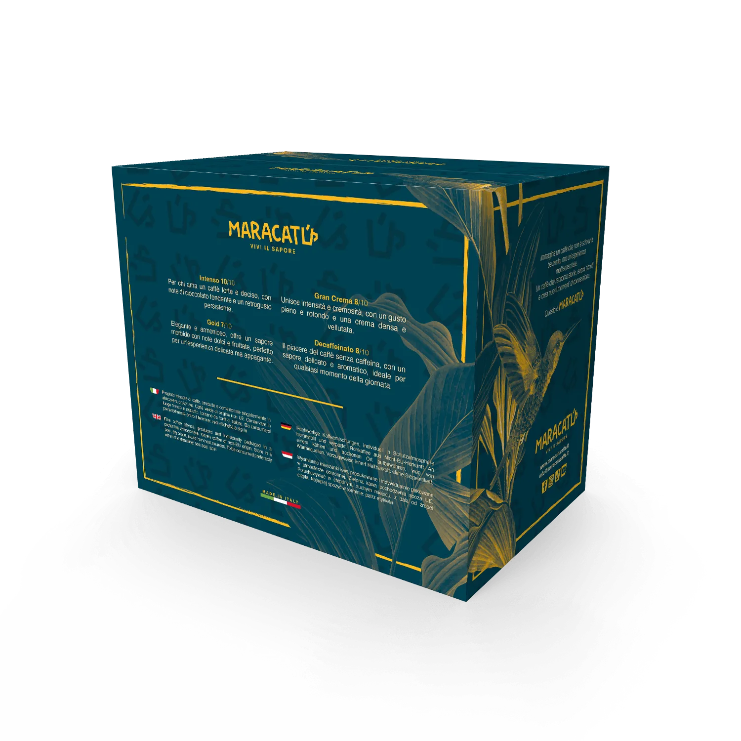 https://maracatu.pl/storage/13667/conversions/7915-webp.webp