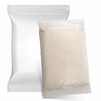 OSCAR60 Filtro Anticalcare 6 Mesi - Addolcitore acqua per macchine caffè