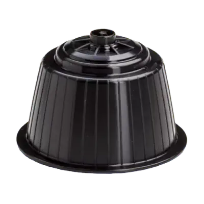 Kapsułki Dolce Gusto