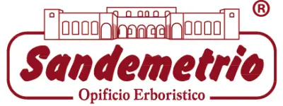 Sandemetrio