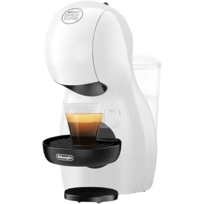 Ekspresy Nescafè Dolce Gusto