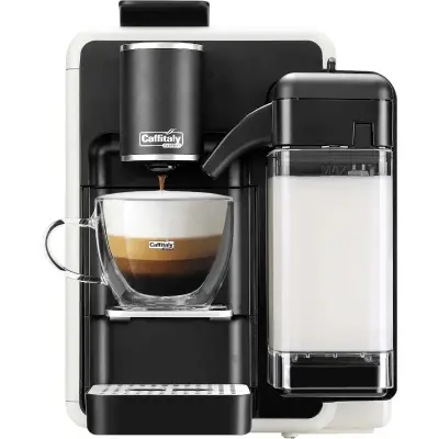 Caffitaly