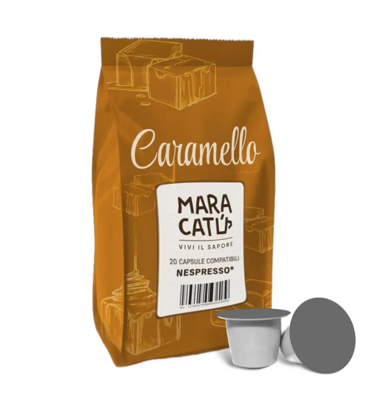 https://maracatu.pl/storage/15925/conversions/20-capsule-caramello-maracatu-compatibili-nespresso-(1)-webp.webp