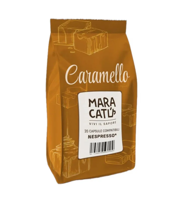 https://maracatu.pl/storage/15926/conversions/20-capsule-caramello-maracatu-compatibili-nespresso-(2)-webp.webp