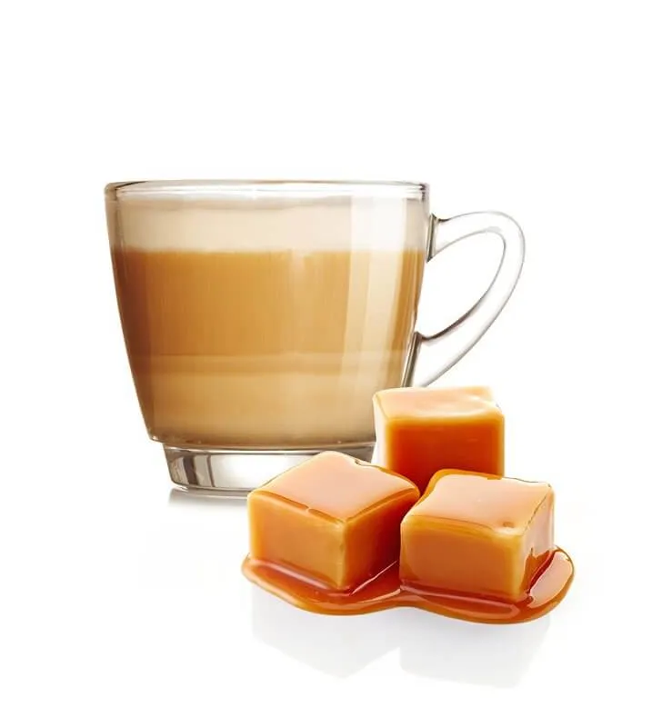 https://maracatu.pl/storage/15927/conversions/20-capsule-caramello-maracatu-compatibili-nespresso-(3)-webp.webp
