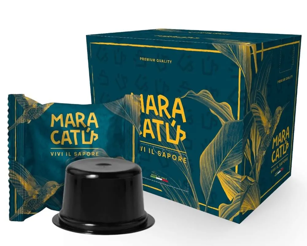 https://maracatu.pl/storage/15935/conversions/maracatù-fronte2-Photoroom-(7)-webp.webp