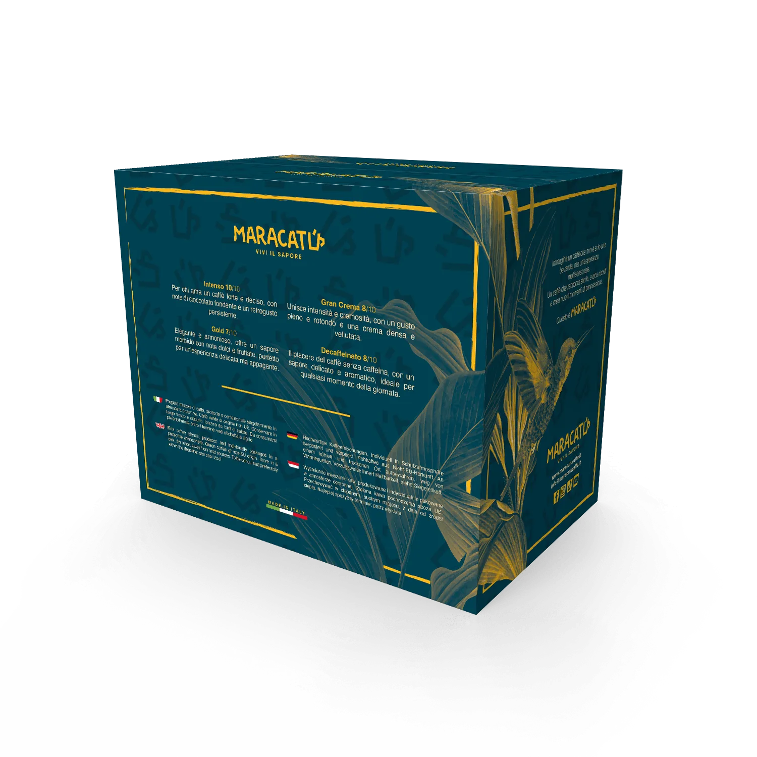 https://maracatu.pl/storage/15939/conversions/maracatù-retro2-webp.webp