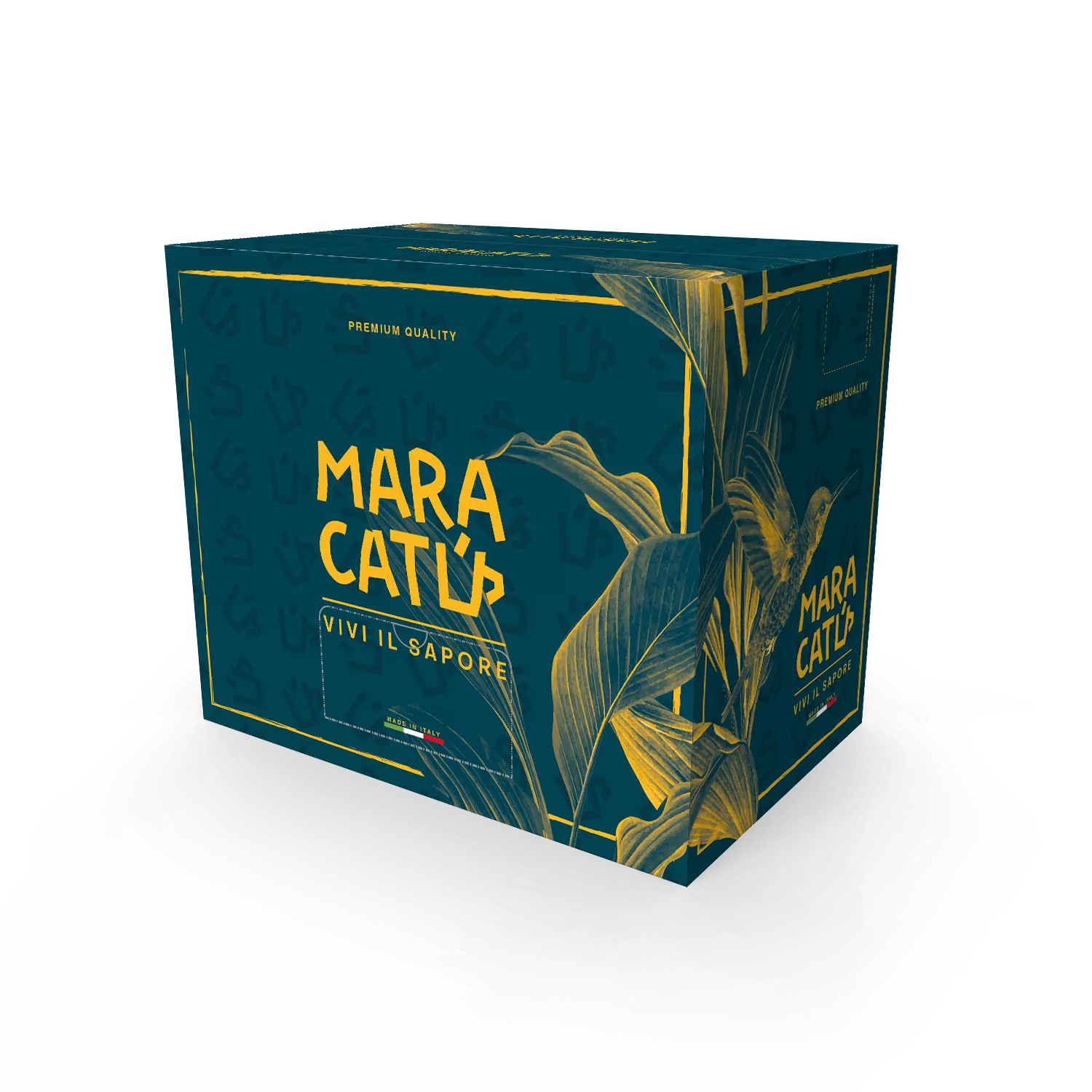 https://maracatu.pl/storage/15940/conversions/maracatù-fronte2-webp.webp