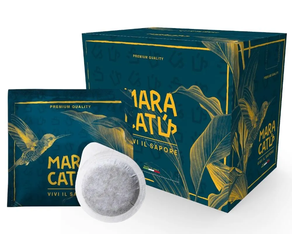 https://maracatu.pl/storage/15941/conversions/maracatù-fronte2-Photoroom-(4)-webp.webp