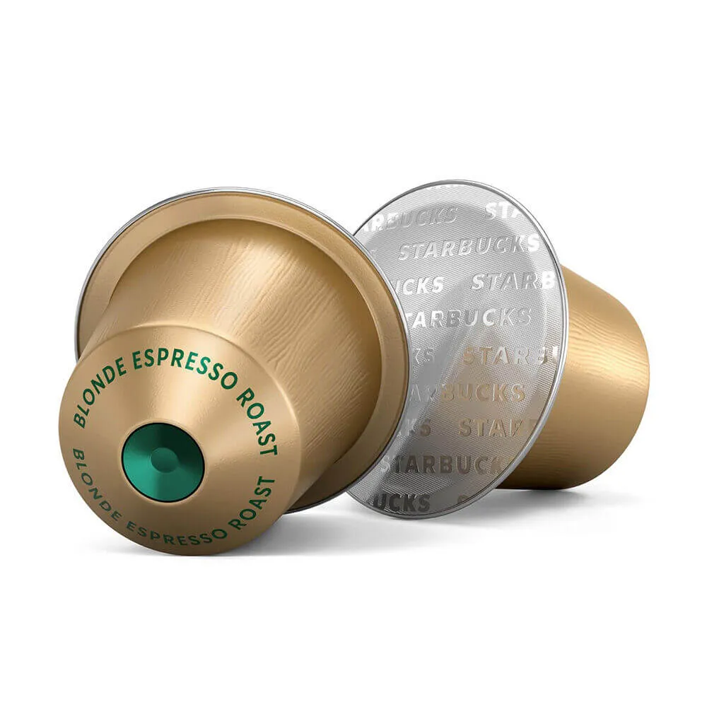 https://maracatu.pl/storage/15943/conversions/nespresso-starbucks-10-blonde-espresso-roast-decaf-0032-webp.webp