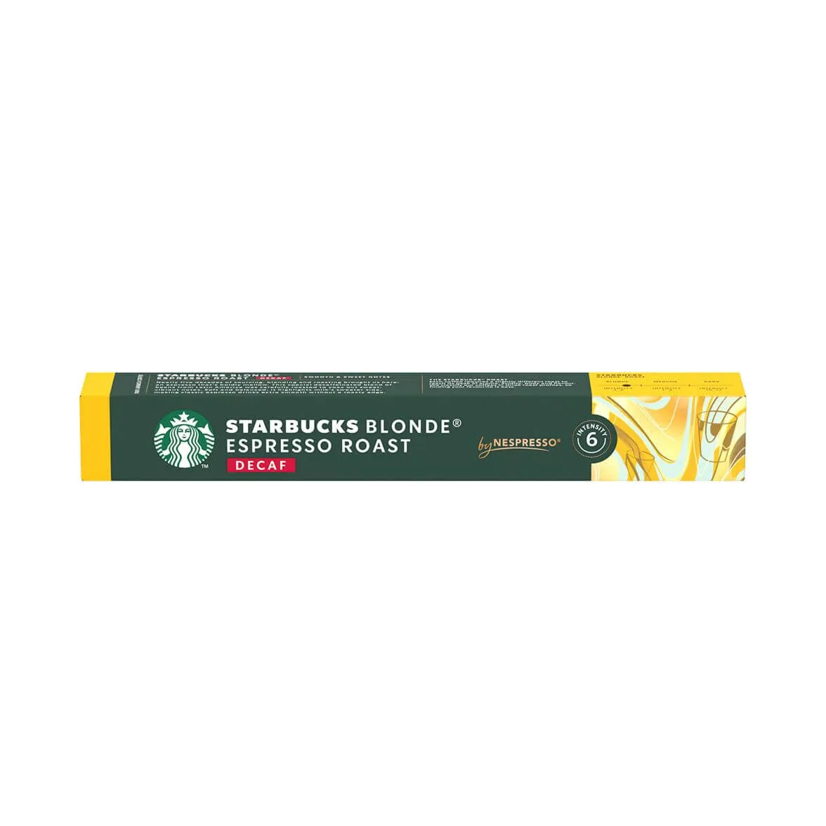 https://maracatu.pl/storage/15944/conversions/nespresso-starbucks-10-blonde-espresso-roast-decaf-0033-webp.webp