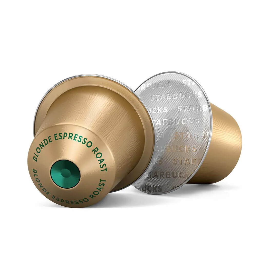 https://maracatu.pl/storage/15946/conversions/nespresso-starbucks-10-blonde-espresso-roast-1002-webp.webp