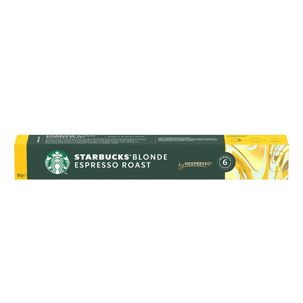 https://maracatu.pl/storage/15947/conversions/nespresso-starbucks-10-blonde-espresso-roast-1003-webp.webp
