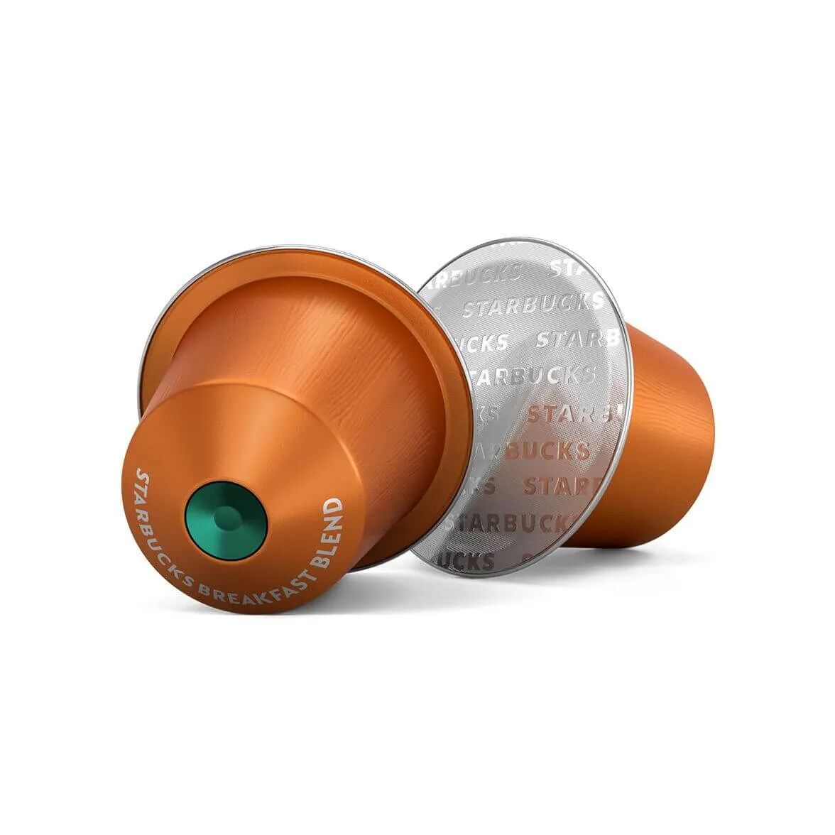 https://maracatu.pl/storage/15950/conversions/nespresso-starbucks-10-breakfast-blend-1002-webp.webp