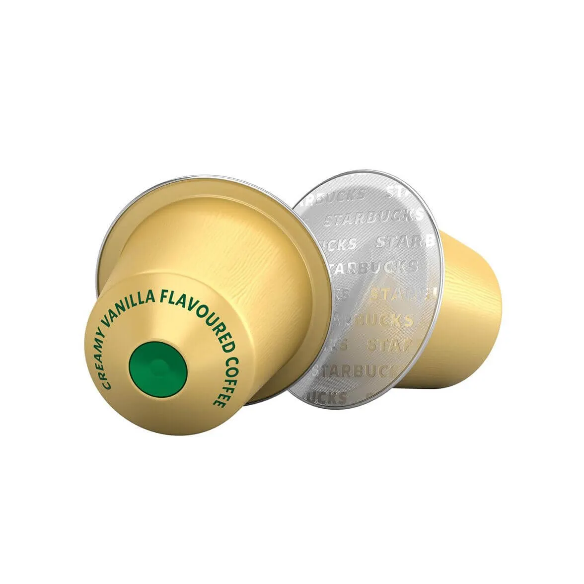 https://maracatu.pl/storage/15952/conversions/nespresso-starbucks-10-creamy-vanilla-1002-webp.webp