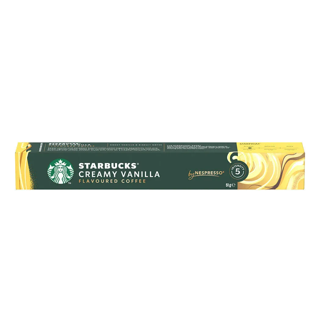 https://maracatu.pl/storage/15953/conversions/nespresso-starbucks-10-creamy-vanilla-1003-webp.webp