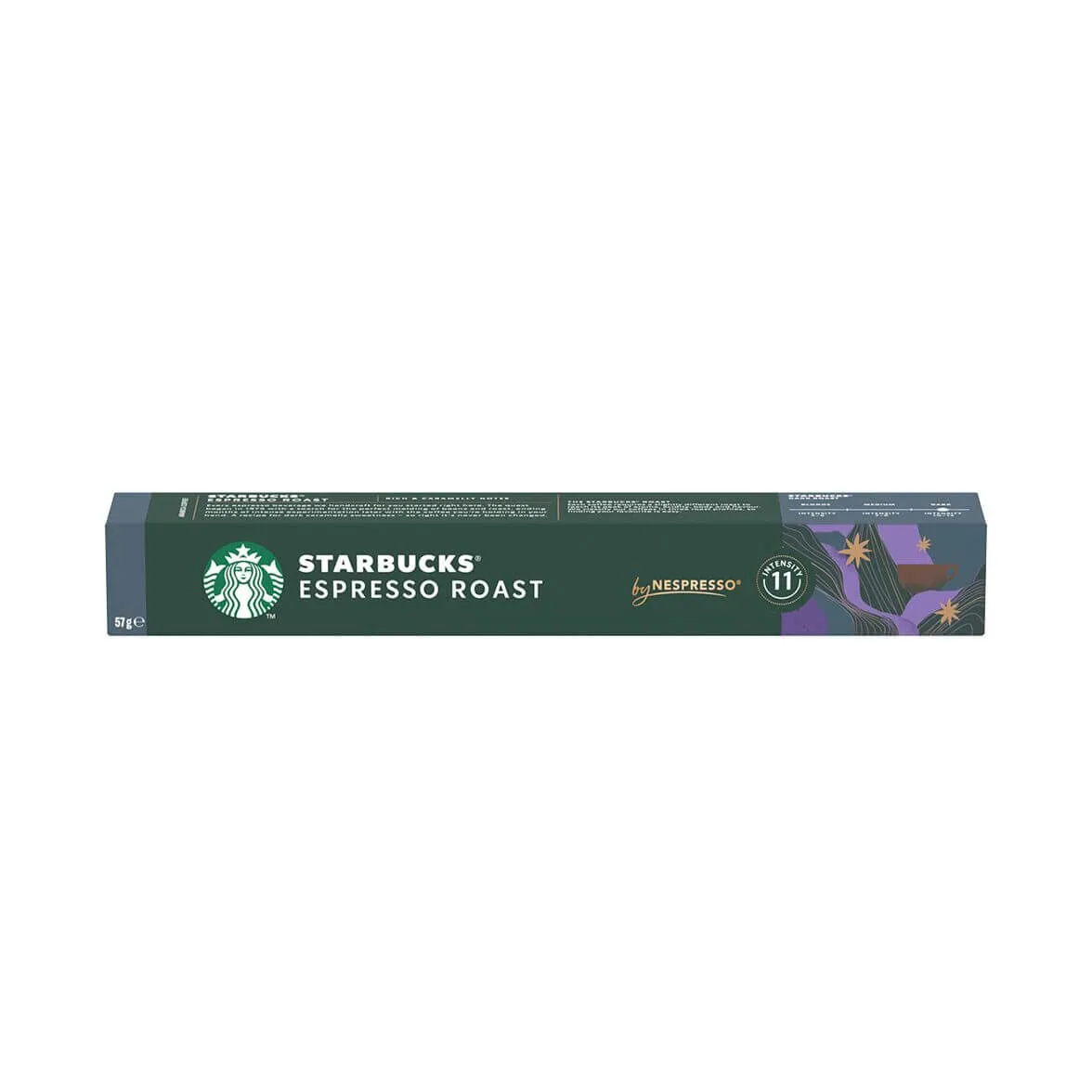 https://maracatu.pl/storage/15955/conversions/nespresso-starbucks-10-espresso-roast-1003-webp.webp