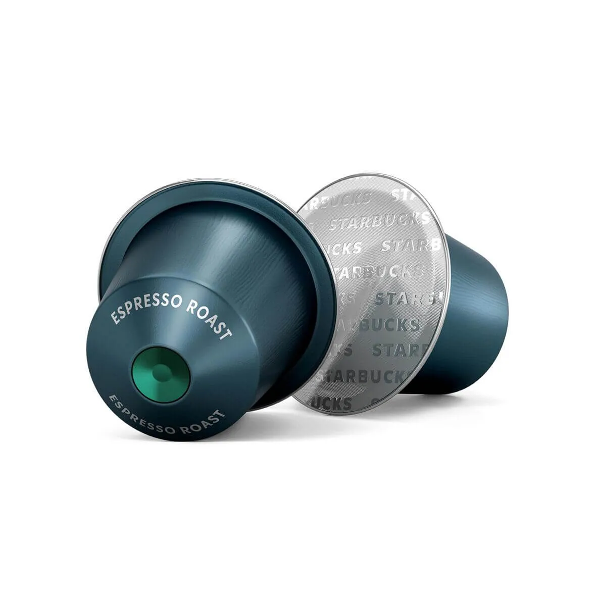 https://maracatu.pl/storage/15956/conversions/nespresso-starbucks-10-espresso-roast-1002-webp.webp