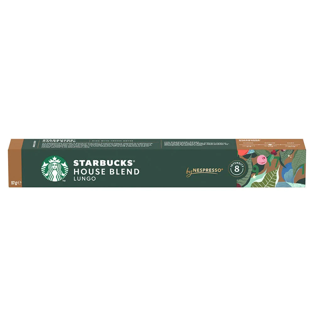https://maracatu.pl/storage/15960/conversions/nespresso-starbucks-10-house-blend-lungo-0033-webp.webp