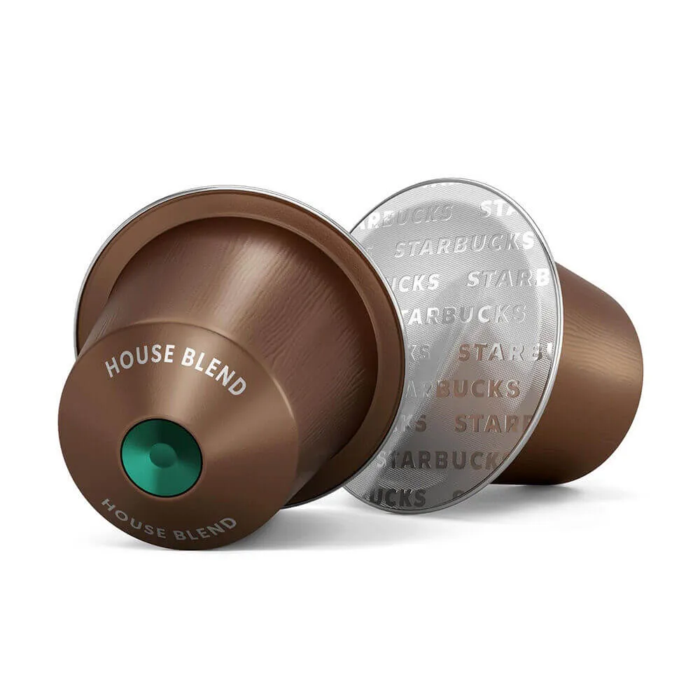 https://maracatu.pl/storage/15961/conversions/nespresso-starbucks-10-house-blend-lungo-0032-webp.webp
