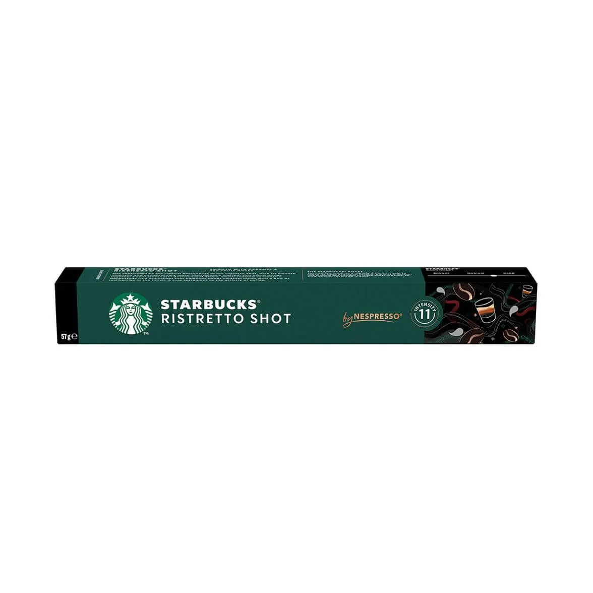 https://maracatu.pl/storage/15963/conversions/nespresso-starbucks-10-ristretto-shot-1003-webp.webp