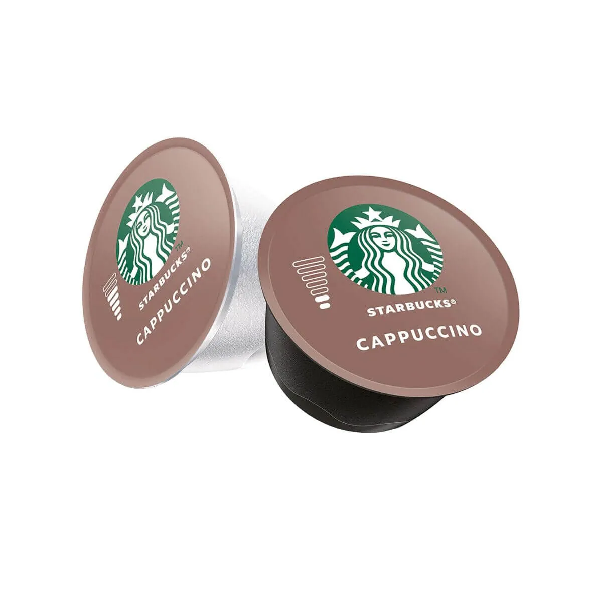 https://maracatu.pl/storage/15965/conversions/dolcegusto-starbucks-12-cappuccino-0002-webp.webp