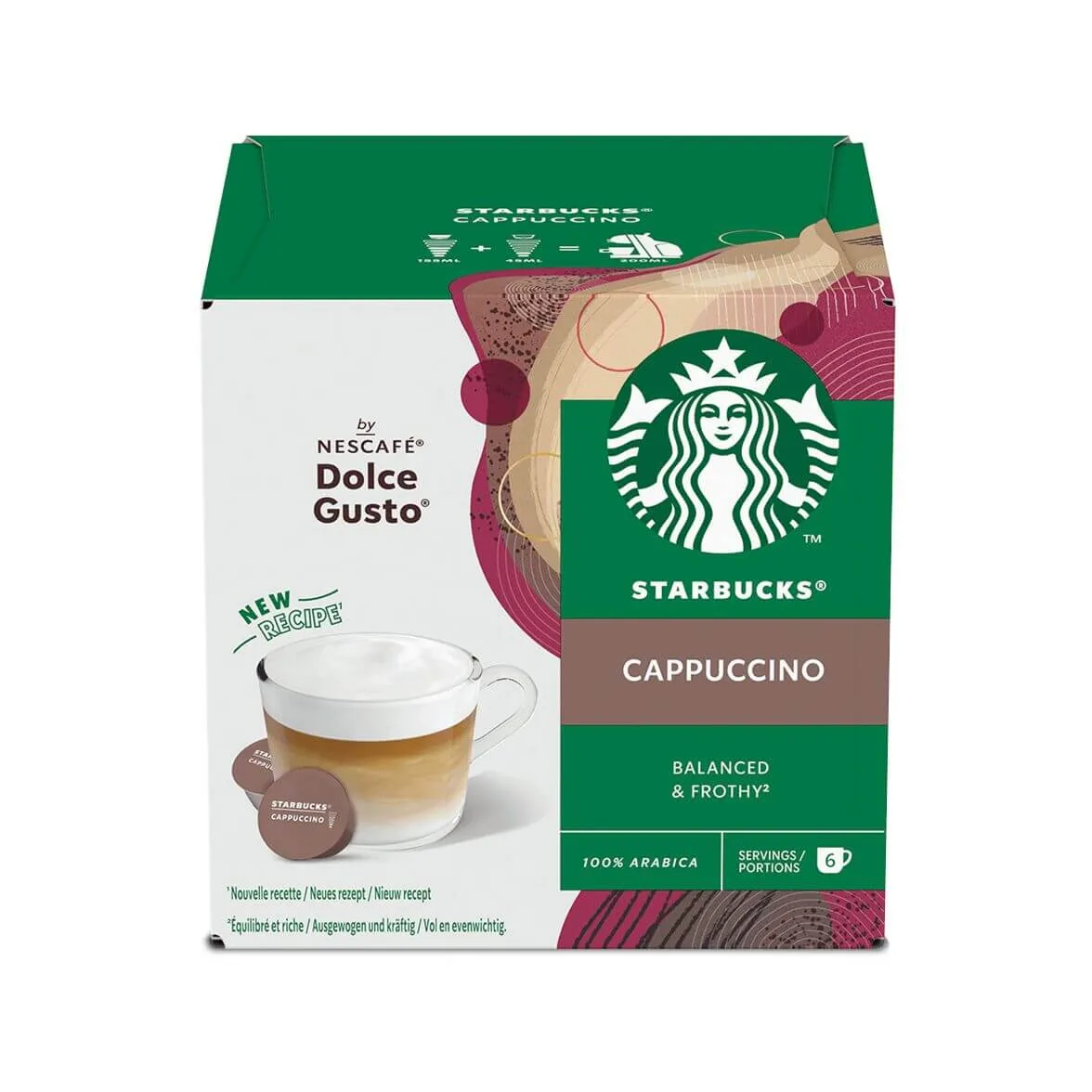 https://maracatu.pl/storage/15966/conversions/dolcegusto-starbucks-12-cappuccino-0033-webp.webp