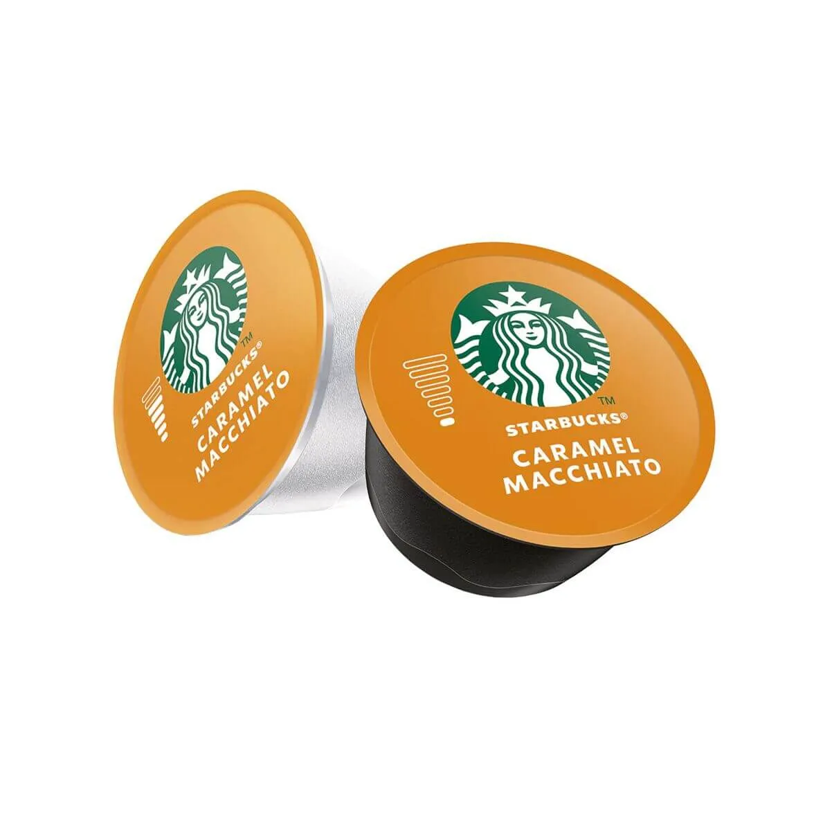 https://maracatu.pl/storage/15968/conversions/dolcegusto-starbucks-12-caramel-macchiato-0002-webp.webp
