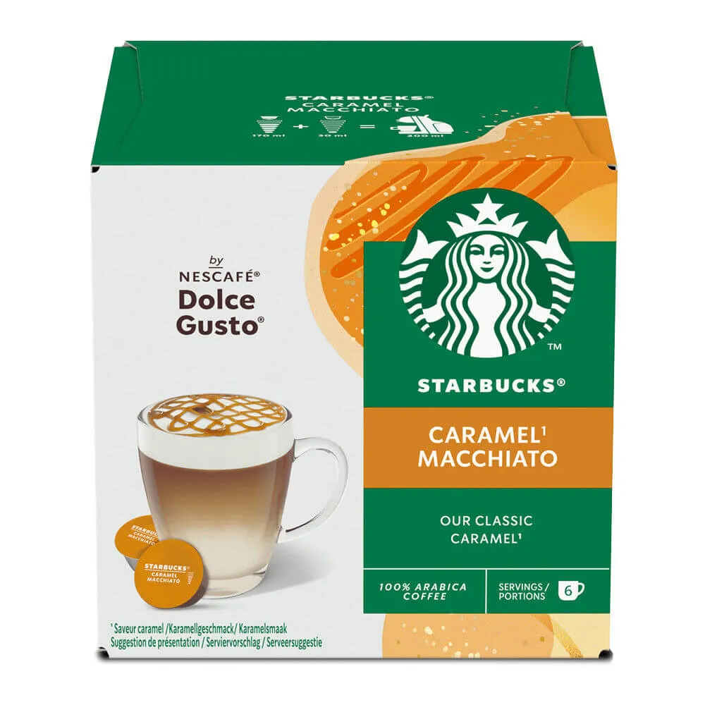 https://maracatu.pl/storage/15969/conversions/dolcegusto-starbucks-12-caramel-macchiato-0033-webp.webp