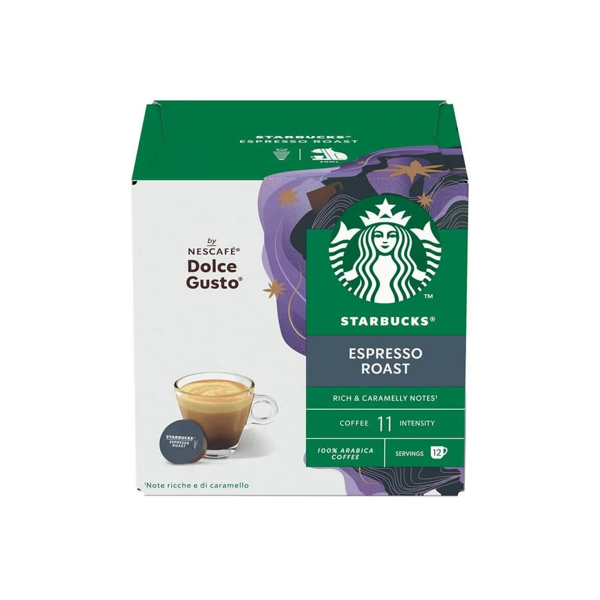 https://maracatu.pl/storage/15971/conversions/dolcegusto-starbucks-12-espresso-0023-(1)-webp.webp