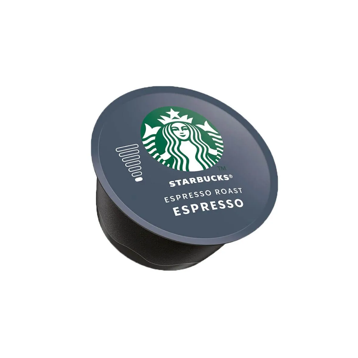 https://maracatu.pl/storage/15972/conversions/dolcegusto-starbucks-12-espresso-0002-webp.webp