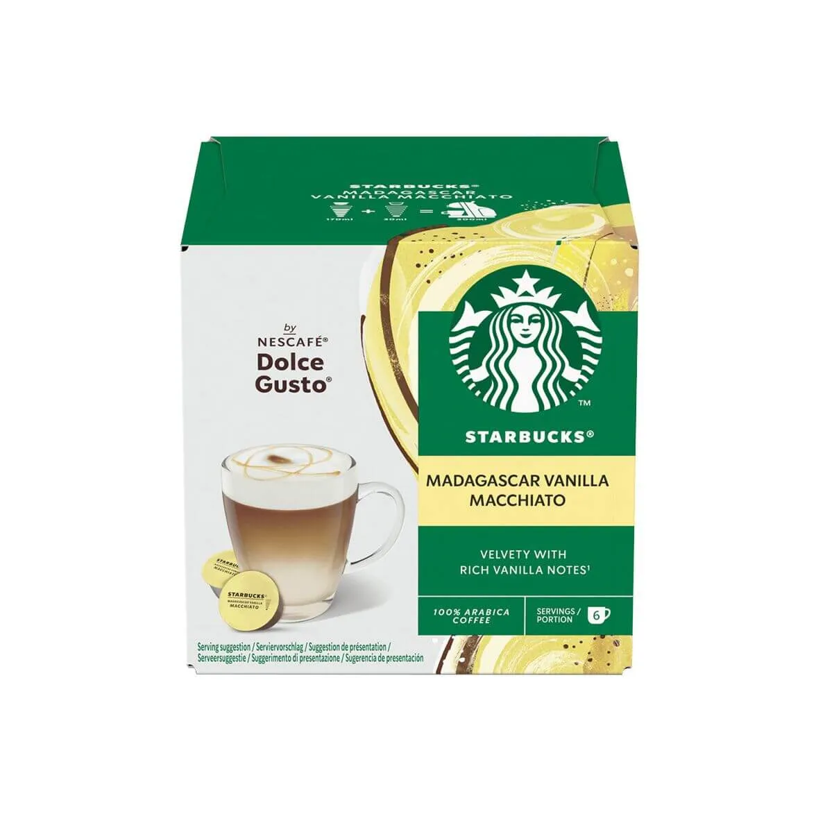 https://maracatu.pl/storage/15974/conversions/dolcegusto-starbucks-12-madagascar-vanilla-macchiato-0023-webp.webp