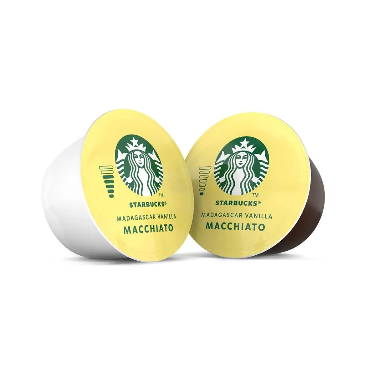https://maracatu.pl/storage/15975/conversions/dolcegusto-starbucks-12-madagascar-vanilla-macchiato-0012-webp.webp