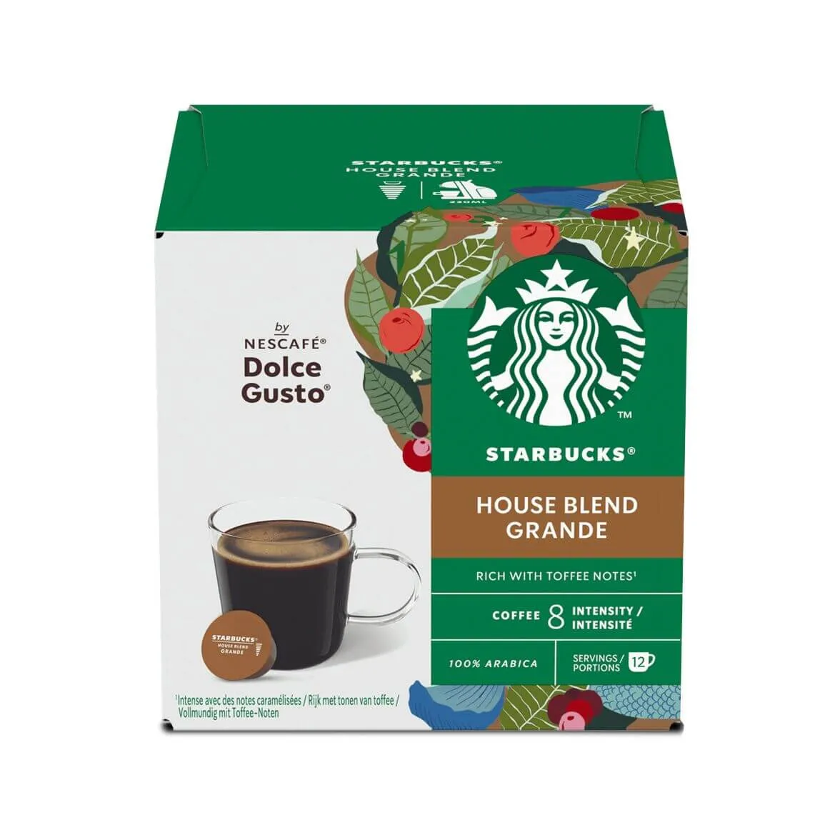 https://maracatu.pl/storage/15981/conversions/dolcegusto-starbucks-12-house-blend-grande-0033-webp.webp