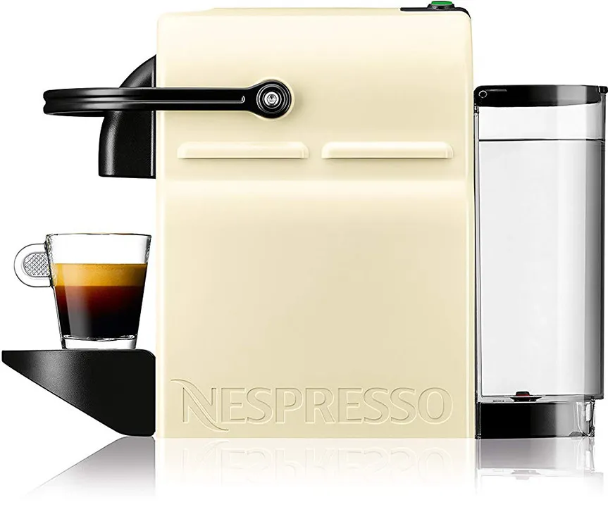 https://maracatu.pl/storage/15987/conversions/7258-webp.webp