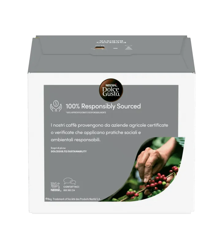 https://maracatu.pl/storage/16005/conversions/16-capsule-caffe-nescafe-dolce-gusto-espresso-barista--webp.webp