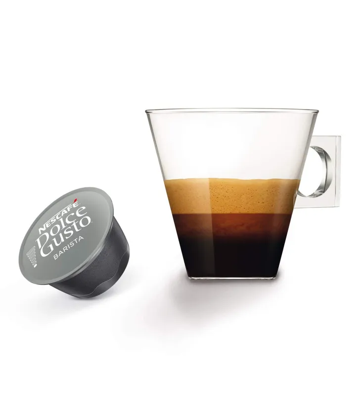 https://maracatu.pl/storage/16006/conversions/16-capsule-caffe-nescafe-dolce-gusto-espresso-barista--(1)-webp.webp