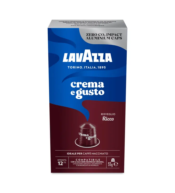https://maracatu.pl/storage/16027/conversions/10-capsule-caffe-lavazza-crema-e-gusto-ricco-compatibili-nespresso-alluminio-(1)-webp.webp