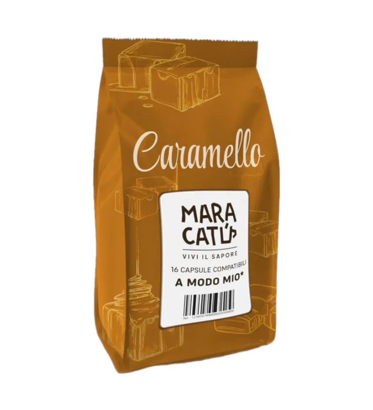 https://maracatu.pl/storage/16029/conversions/16-capsule-caramello-maracatu-compatibili-lavazza-a-modo-mio-(1)-webp.webp