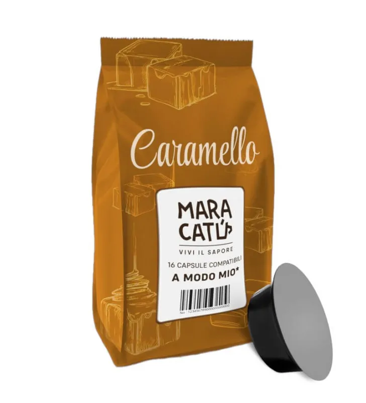 https://maracatu.pl/storage/16030/conversions/16-capsule-caramello-maracatu-compatibili-lavazza-a-modo-mio-(2)-webp.webp