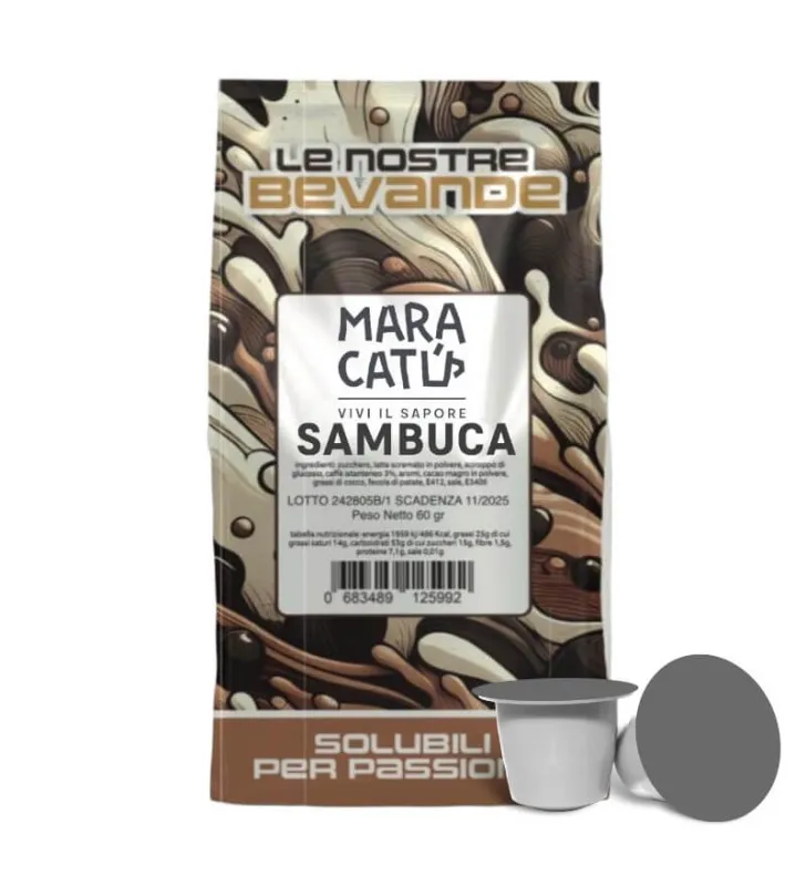https://maracatu.pl/storage/16032/conversions/10-capsule-caffe-alla-sambuca-maracatu-compatibili-nespresso-webp.webp