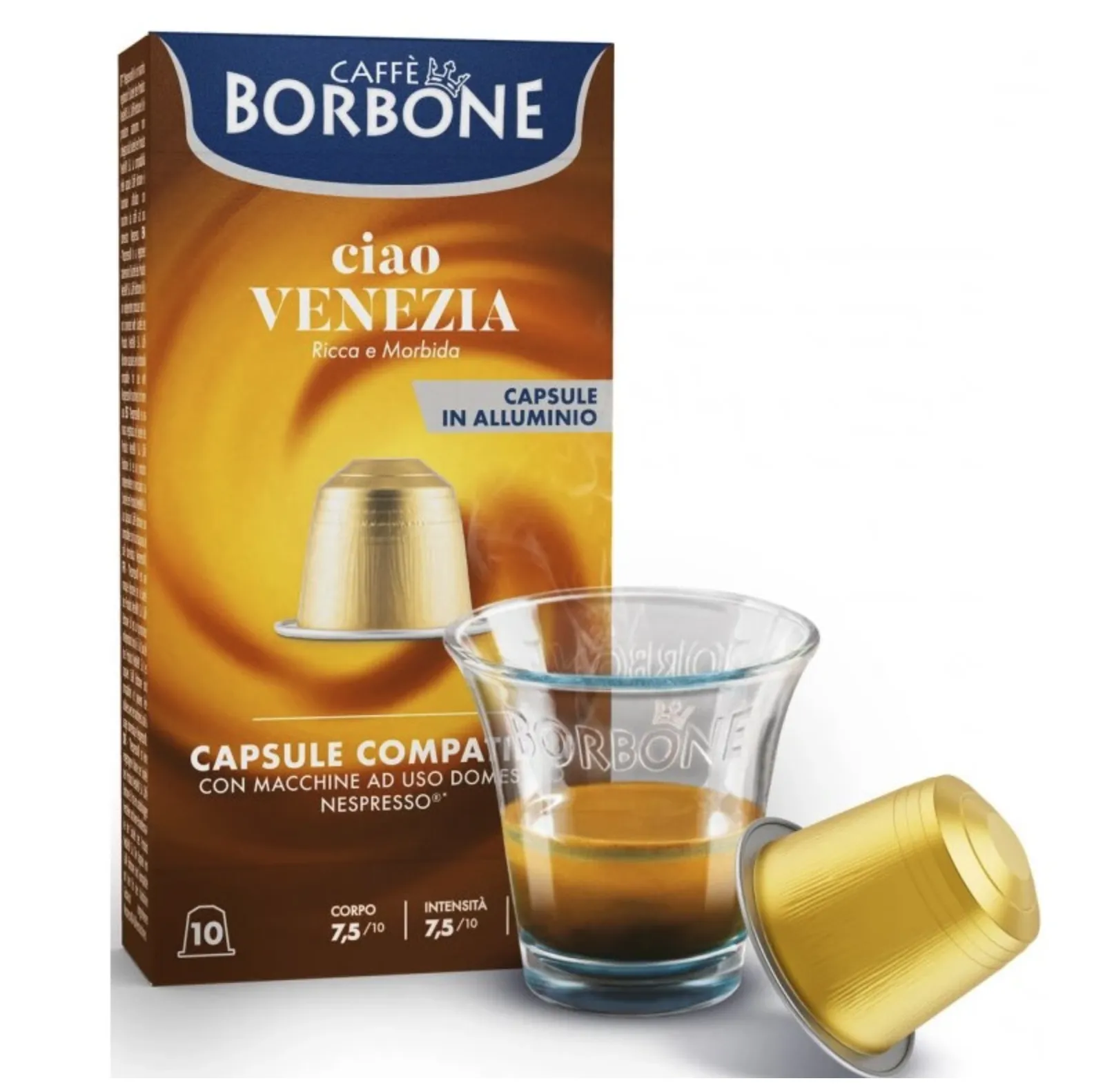 https://maracatu.pl/storage/16038/conversions/Zrzut-ekranu-2025-05-10-o-20.23.05-webp.webp