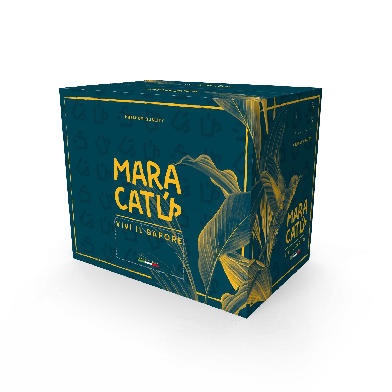 https://maracatu.pl/storage/16094/7981-webp.webp