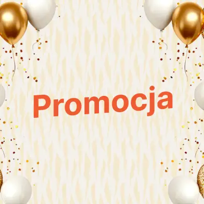 Promocja