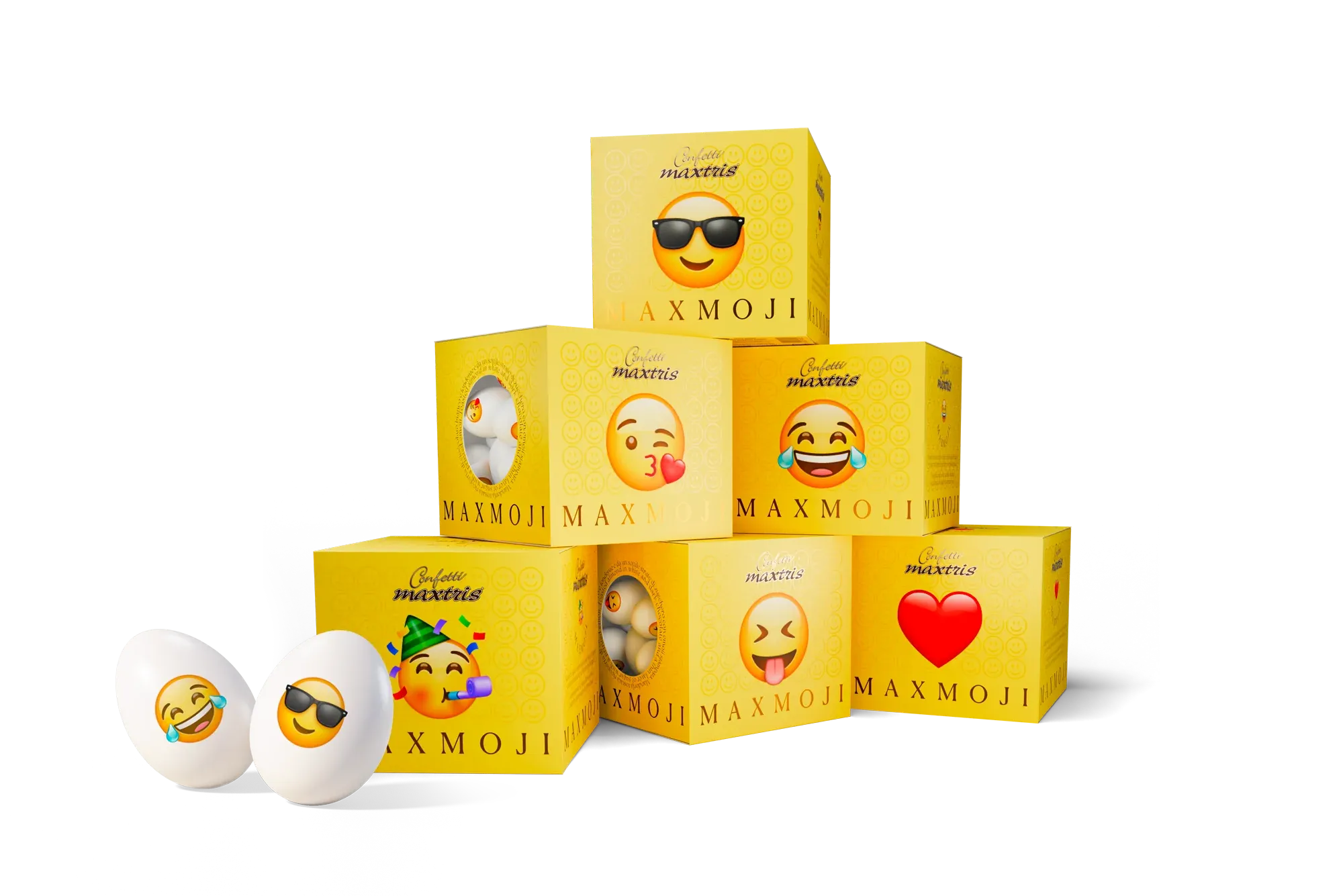 https://maracatu.pl/storage/16167/conversions/2025-05-18-15.02.50-webp.webp
