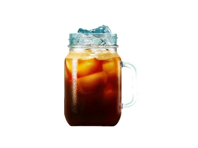 Nescafe Dolce Gusto Cold Brew 500ml - Tazza Caffè Rinfrescante
