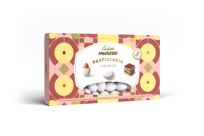 https://maracatu.pl/storage/16385/LE_Tiramisu.webp