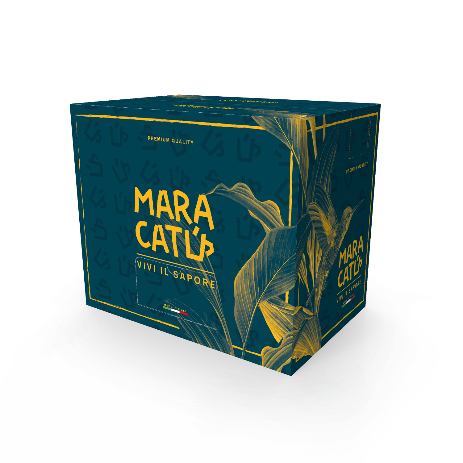 https://maracatu.pl/storage/36637/7984.jpg