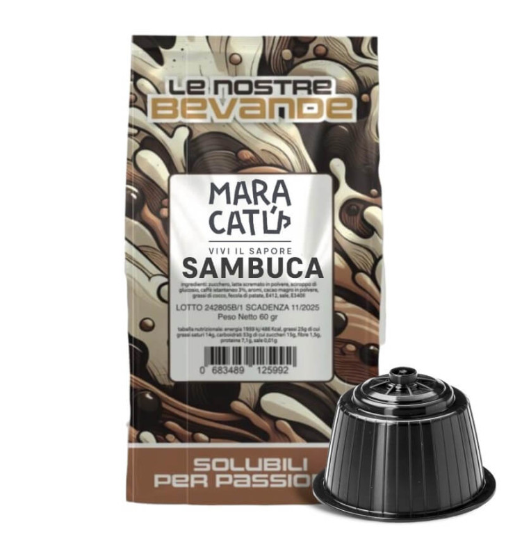 https://maracatu.pl/storage/36916/8-capsule-caffe-alla-sambuca-maracatu-compatibili-nescafe-dolce-gusto-(1).jpg